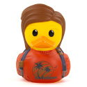 Numskull Tubbz Boxed - The Last of Us "Ellie" Cosplaying Duck