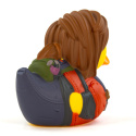 Numskull Tubbz Boxed - The Last of Us "Ellie" Cosplaying Duck