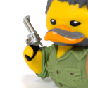 Numskull Tubbz Boxed - The Last of Us "Joel" Cosplaying Duck