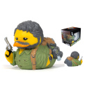 Numskull Tubbz Boxed - The Last of Us "Joel" Cosplaying Duck