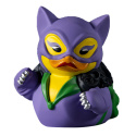 Numskull Tubbz - DC Comics "Catwoman" (Standard Ed.) Cosplaying Duck