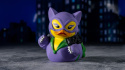 Numskull Tubbz - DC Comics "Catwoman" (Standard Ed.) Cosplaying Duck