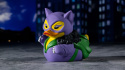 Numskull Tubbz - DC Comics "Catwoman" (Standard Ed.) Cosplaying Duck