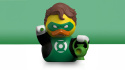 Numskull Tubbz - DC Comics "Green Lantern" (First Ed.) Cosplaying Duck