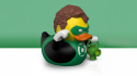 Numskull Tubbz - DC Comics "Green Lantern" (First Ed.) Cosplaying Duck