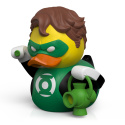 Numskull Tubbz - DC Comics "Green Lantern" (First Ed.) Cosplaying Duck