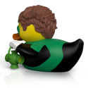 Numskull Tubbz - DC Comics "Green Lantern" (First Ed.) Cosplaying Duck