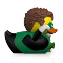 Numskull Tubbz - DC Comics "Green Lantern" (First Ed.) Cosplaying Duck