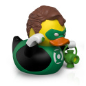 Numskull Tubbz - DC Comics "Green Lantern" (First Ed.) Cosplaying Duck