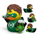 Numskull Tubbz - DC Comics "Green Lantern" (First Ed.) Cosplaying Duck