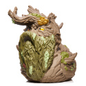 Numskull Tubbz XL - Lord of the Rings "Treebeard" Cosplaying Duck