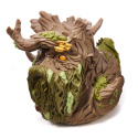 Numskull Tubbz XL - Lord of the Rings "Treebeard" Cosplaying Duck