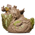 Numskull Tubbz XL - Lord of the Rings "Treebeard" Cosplaying Duck