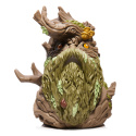 Numskull Tubbz XL - Lord of the Rings "Treebeard" Cosplaying Duck