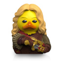 Numskull Tubbz - Lord of the Rings "Eowyn" (First Ed.) Cosplaying Duck