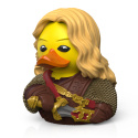 Numskull Tubbz - Lord of the Rings "Eowyn" (First Ed.) Cosplaying Duck