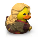 Numskull Tubbz - Lord of the Rings "Eowyn" (First Ed.) Cosplaying Duck