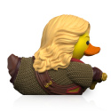 Numskull Tubbz - Lord of the Rings "Eowyn" (First Ed.) Cosplaying Duck