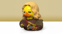 Numskull Tubbz - Lord of the Rings "Eowyn" (First Ed.) Cosplaying Duck