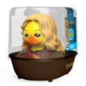 Numskull Tubbz - Lord of the Rings "Eowyn" (First Ed.) Cosplaying Duck