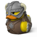 Numskull Tubbz Mini - Skyrim "Dovakhiin" Cosplaying Duck