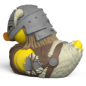 Numskull Tubbz Mini - Skyrim "Dovakhiin" Cosplaying Duck