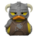 Numskull Tubbz Mini - Skyrim "Dovakhiin" Cosplaying Duck