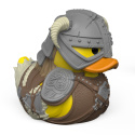 Numskull Tubbz Mini - Skyrim "Dovakhiin" Cosplaying Duck