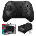 Pad Bezprzewodowy Nintendo Swich