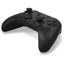 Pad Bezprzewodowy Nintendo Swich