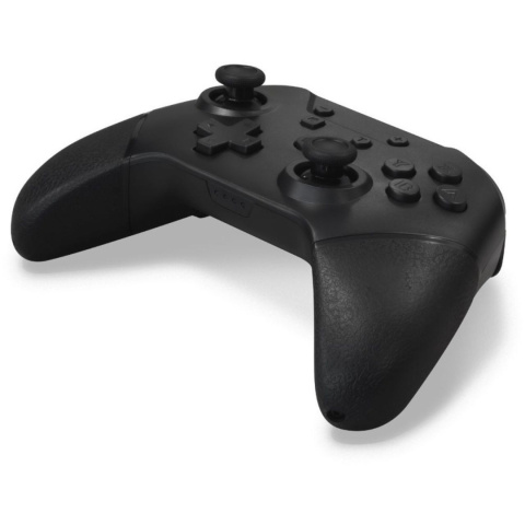 Pad Bezprzewodowy Nintendo Swich Pad Bezprzewodowy Nintendo Swich