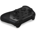 Pad Bezprzewodowy Nintendo Swich