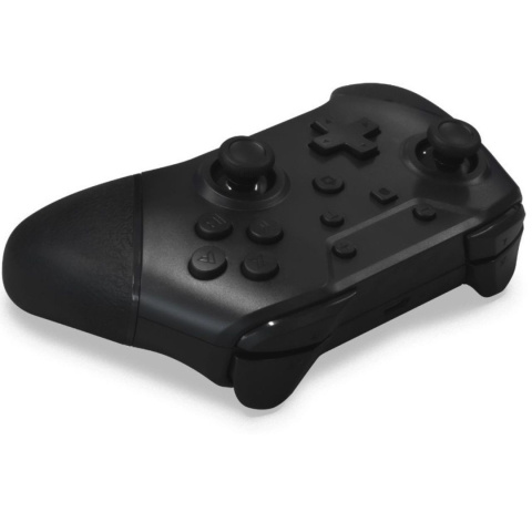 Pad Bezprzewodowy Nintendo Swich Pad Bezprzewodowy Nintendo Swich