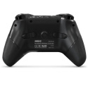 Pad Bezprzewodowy Nintendo Swich