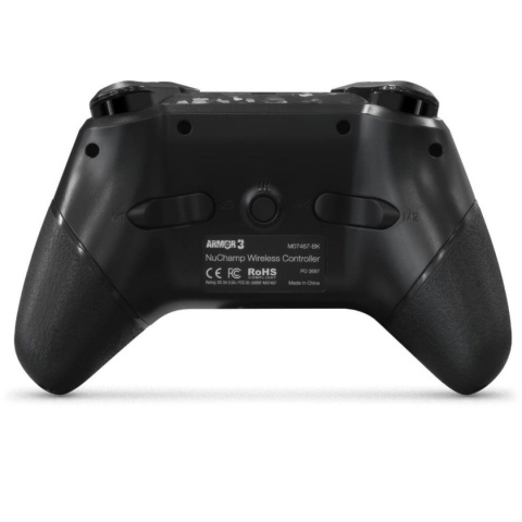 Pad Bezprzewodowy Nintendo Swich Pad Bezprzewodowy Nintendo Swich