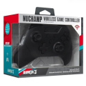 Pad Bezprzewodowy Nintendo Swich