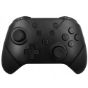 Pad Bezprzewodowy Nintendo Swich