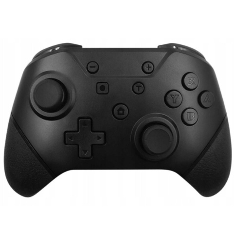 Pad Bezprzewodowy Nintendo Swich Pad Bezprzewodowy Nintendo Swich