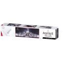 Podkładka pod myszkę XXL 90 x 40 cm antypoślizgowa Subsonic Assasin’s Creed