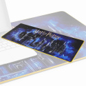 Podkładka pod myszkę XXL 90 x 40 cm antypoślizgowa Subsonic Harry Potter