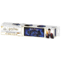 Podkładka pod myszkę XXL 90 x 40 cm antypoślizgowa Subsonic Harry Potter