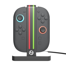 Hyperkin Power Spire stacja ładująca do Nintendo Switch 2 Joy-Con