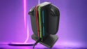 Hyperkin Power Spire stacja ładująca do Nintendo Switch 2 Joy-Con