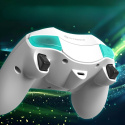 Przewodowy pad biały Xbox Series X|S, Xbox One