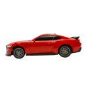 SAMOCHÓD ZDALNIE STEROWANY TAIYO FORD MUSTANG DARK HORSE RED RC SKALA 1:22