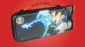 STYLOWE ETUI NA KONSOLĘ NINTENDO SWICH OCHRONA I WYGODA