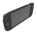 Silikonowa osłona do Nintendo Switch 2 czarna