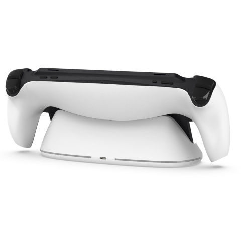 Stacja dokująca Portal Charging LED Dock