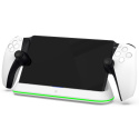 Stacja dokująca Portal Charging LED Dock