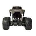 Crawler Monster Truck RC 1:10 – Zdalnie sterowany potwór RC szary